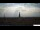Webcam in Modena, 14.8 mi away