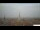 Webcam in Modena, 20.2 km
