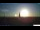 Webcam in Modène, 44 km