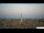 Webcam in Modena, 0.1 mi away