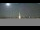 Webcam in Modène, 31.5 km