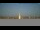 Webcam in Modena, 36.6 km entfernt