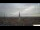 Webcam in Modena, 14.4 mi away