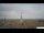 Webcam in Modena, 36.9 km entfernt