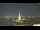 Webcam in Modena, 29.8 km