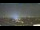 Webcam in Modena, 7.8 mi away