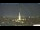 Webcam in Modena, 32.3 km entfernt