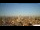 Webcam in Modena, 19.5 km