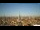 Webcam in Modena, 7.5 mi away
