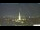 Webcam in Modena, 6.1 mi away