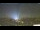 Webcam in Modène, 20.2 km