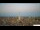 Webcam in Modena, 9 mi away