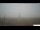 Webcam in Modena, 19.5 km