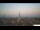 Webcam in Modena, 2 mi away