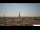 Webcam in Modena, 9.4 mi away