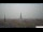 Webcam in Modena, 17 mi away