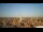 Webcam in Modena, 37.5 km