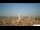 Webcam in Modena, 18.9 mi away