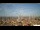 Webcam in Modena, 62.8 km entfernt
