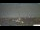 Webcam in Modena, 23.4 km entfernt