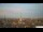 Webcam in Modena, 38.3 km entfernt