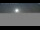 Webcam in Modena, 32.3 km