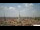 Webcam in Modena, 5.7 km entfernt