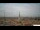 Webcam in Modena, 11.5 mi away