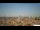 Webcam in Modena, 27.4 km entfernt