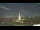 Webcam in Modena, 14.8 mi away
