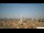 Webcam in Modena, 36.6 km entfernt
