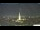 Webcam in Modena, 44 km entfernt