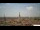 Webcam in Modena, 5.7 km