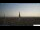 Webcam in Modena, 19.5 mi away