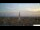 Webcam in Modène, 33.7 km