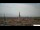 Webcam in Modena, 14.5 mi away