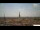 Webcam in Modena, 5.7 km