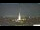 Webcam in Modena, 58.9 km entfernt