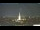 Webcam in Modena, 1.9 mi away