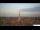 Webcam in Modena, 9.4 mi away