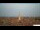 Webcam in Modena, 3.4 mi away