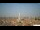 Webcam in Modena, 3.7 mi away