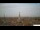 Webcam in Modena, 14 mi away