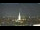 Webcam in Modène, 29.8 km