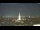 Webcam in Modena, 17 mi away