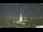 Webcam in Modena, 23.4 km entfernt