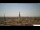Webcam in Modena, 9.7 km entfernt