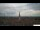 Webcam in Modena, 11.1 mi away