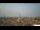 Webcam in Modena, 9 mi away