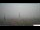 Webcam in Modena, 9.7 km entfernt